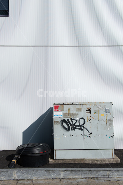 벽,하얀색,그림자,길거리,길,평면,건물,배경,패턴,walls,white,shadows,streets,roads,planes,buildings,backgrounds,patterns