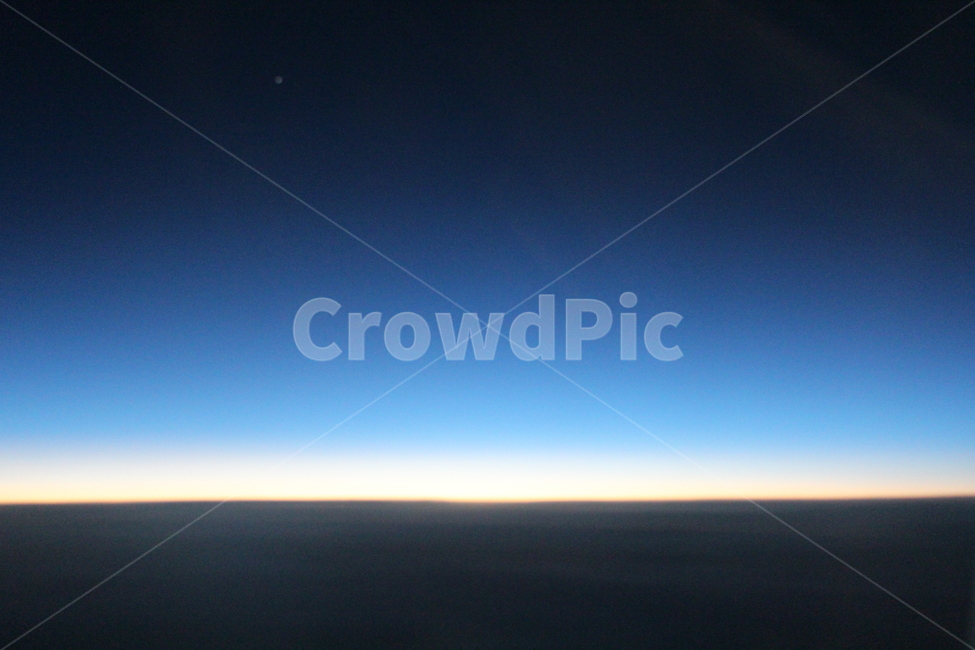 수평선,horizon,sky,하늘,경치,자연,nature,자연,풍경,nature,landscape