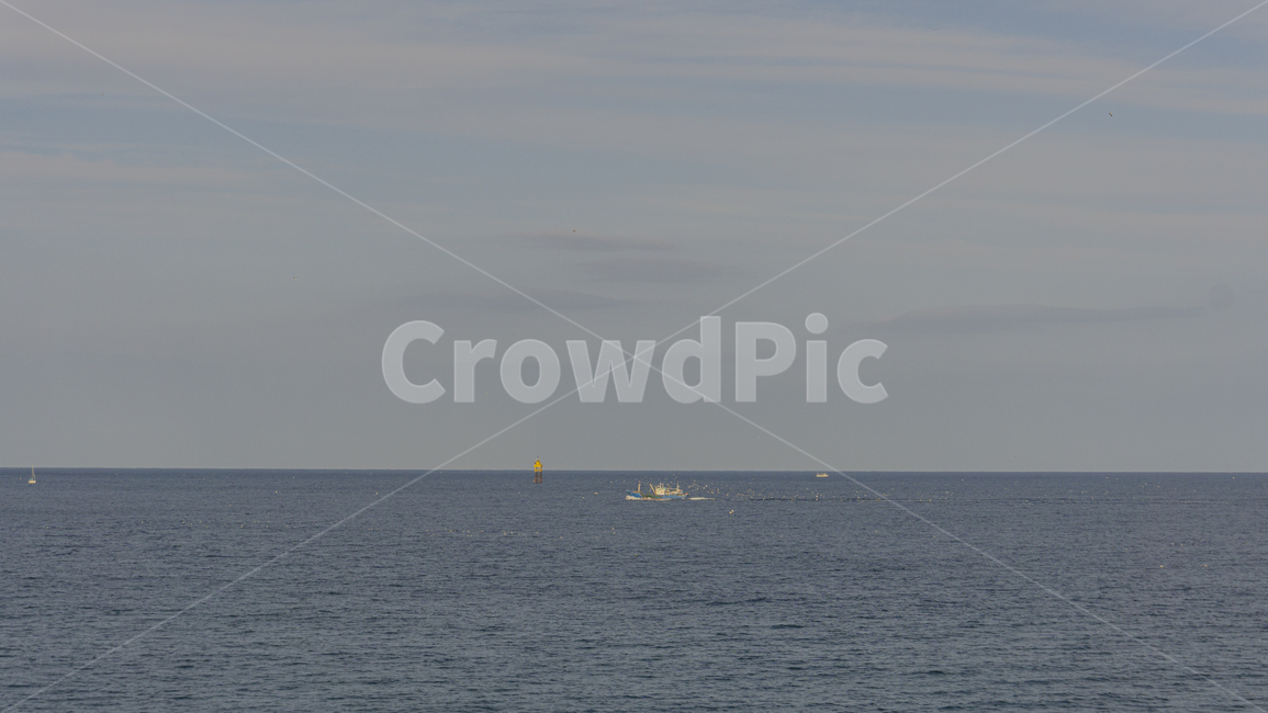 바다,하늘,배,갈매기,해안선,해안,연안,sea,sky,ship,gull