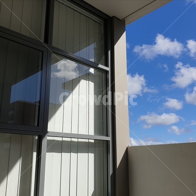 하늘,구름,맑음,호주,시드니,건축물,건물외관,exterior,building,structure,architecture,construction
