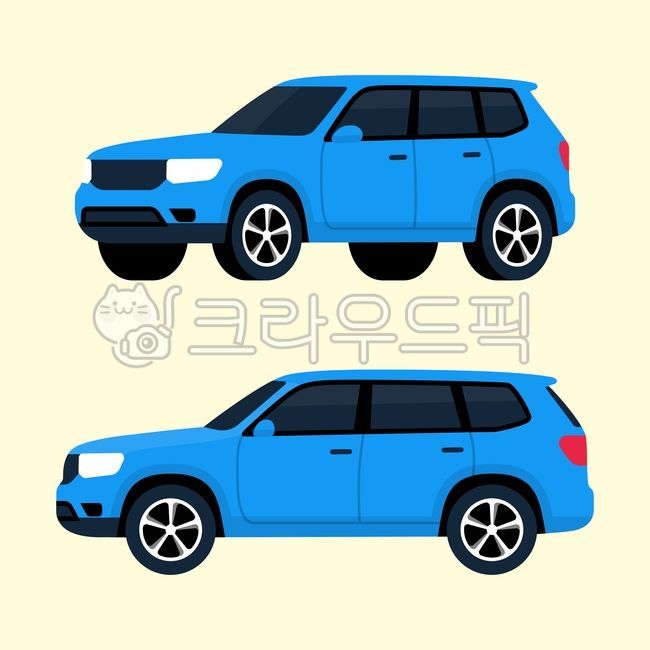 suv,자동차,자동차일러스트,자동차그림,교통,차량,차량일러스트,교통일러스트,단순한자동차,벡터자동차,차일러스트,단순한,파란색,승용차,중형suv,자동차디자인,차량벡터,교통수단,이동수단,suv일러스트