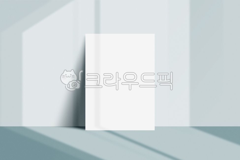 brochure,shadow,overlay,texture,book,mockup,transparent,pastel,background,Real picture,effect,leaflet,poster,frame