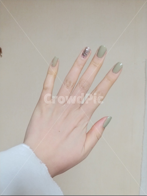 손,네일,네일아트,메니큐어,셀프네일,손가락,손모델,예쁜손,사람,인물,인간,human,person,신체일부,몸,body