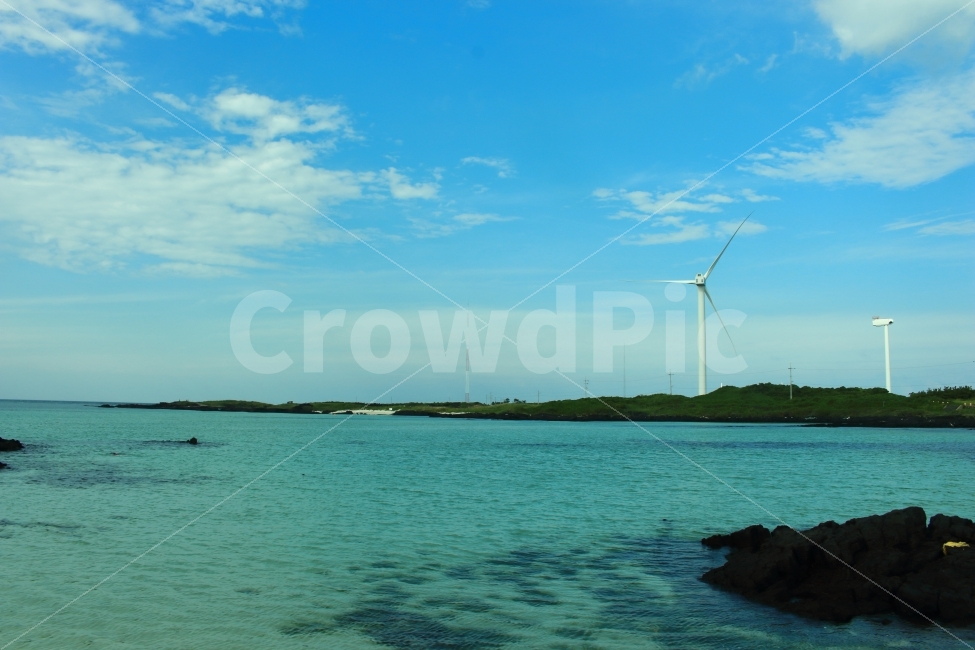 제주도,여행,감성,감정,의자,저녁,느낌,풍경,경치,제주도여행,JEJU,섬,바다,2017,사진,취미,DSLR,김녕,해수욕장,김녕해수욕장,푸른,제주도바다,자연,풍경,nature,landscape,한국자연풍경,한국자연경관,korea nature landscape,제주도,jeju,jeju island,산업,industry,industrial,에너지산업,energy industry,motor,모터,machine,기계,engine,엔진