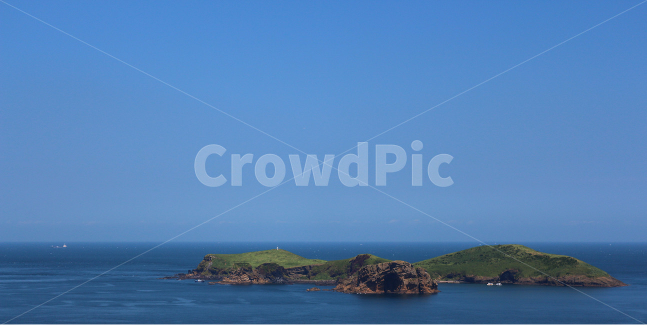 제주도,자연,풍경,바다,섬,하늘,맑음,여름,감성,바닷가,자연,풍경,nature,landscape,제주도,jeju,jeju island,outdoors,옥외,land,땅,sea,water,물,ocean,대양,shoreline,해안선,coast,연안