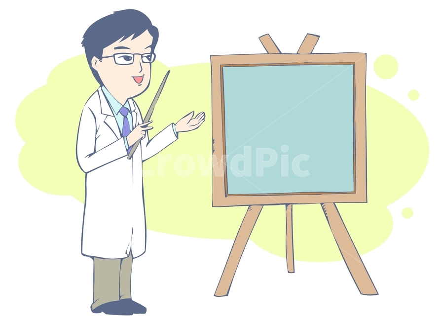ai,일러스트,일러스트레이션,삽화,만화,카툰,아트클립,클립아트,그림,캐릭터,사람,인물,상황,상황컷,벡터,학습,교육,아이콘,콘셉트,콘셉,컨셉,동작,행동,감정,느낌,표정,표현,시추에이션,소스,스토리텔링,이미지,활용,디자인소스,웹소스,웹활용,팝업,시안,디자인시안,패턴,쇼핑몰,책표지,책,표지,책자,팸플릿,브로슈어,건강,의학,의료,환자,병자,병원,병,세균,질병,질환,고통,아픔,통증,치료,생명,인명,응급,응급환자,진료,진찰,의사,의사선생님,친절,상냥함,남의사,남자의사,설명,소개,알림,말함,진료결과,칠판,차트,그래픽,일러스트레이션,graphic,illustration
