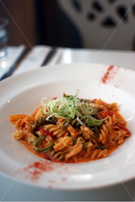음식,파스타,이탈리아,면,플레이팅,food,pasta,italy,noodle,plating,음식,식재료,요리,food,cook,meal,dishes,food reserves,면류,면요리,noodles,양식,서양음식,서양요리,western food,western dishes,western meal,western cook