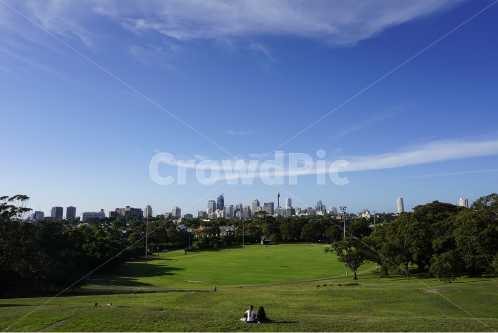자연,나무,들판,구름,nature,tree,field,cloud,호주,australia,시드니,sydney,도시,풍경,city,landscape,해외,외국,세계,foreign,oversea,world,세계도시풍경,해외도시풍경,외국도시풍경,world cityscape,들,outdoors,옥외,golf course,골프 코스