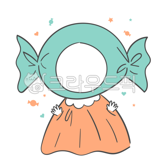 synthesis,cosplay,candy,kid,face composition,Halloween Day,comic book,composite design,character,face,children,person,october,autumn,Halloween,Sitang,event,costume,halloween illustration,party