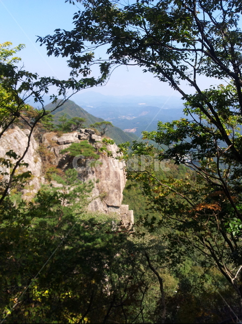 자연,산,산행,암석,하늘,자연,풍경,nature,landscape,한국자연풍경,한국자연경관,korea nature landscape,outdoors,옥외