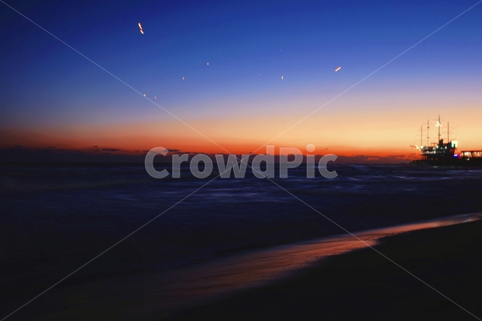 일출,바다,감성,emotion,분위기,자연,풍경,nature,landscape,한국자연풍경,한국자연경관,korea nature landscape,해변,바다,beach,sea,감성,sensible,feeling,outdoors,옥외,sky,하늘