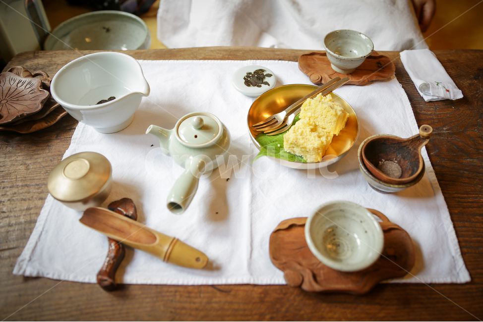 다도,다과회,찻집,황차,전통차집,전통찻집,전통차,다기,한국전통,한국문화,korean traditional,korean culture,음료수,drink,beverage