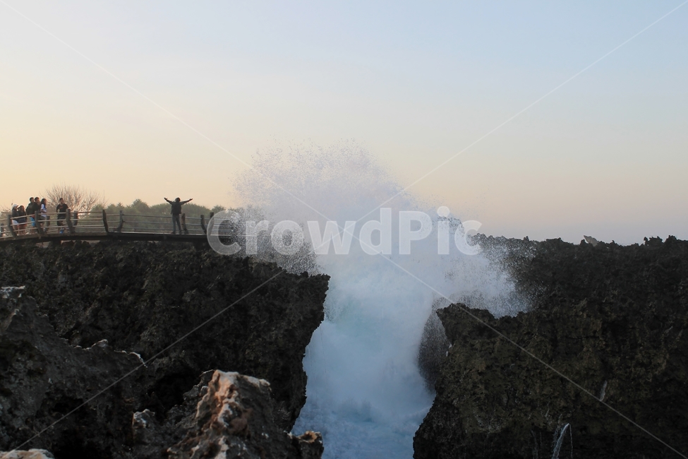 waterblow,indonesia,bali,nusadua,sky,wave,워터블로우,인도네시아,발리,바위,rock,누사두아,하늘,파도,nature,자연,water,물,sea,바다,자연,풍경,nature,landscape,ocean,대양,outdoors,옥외