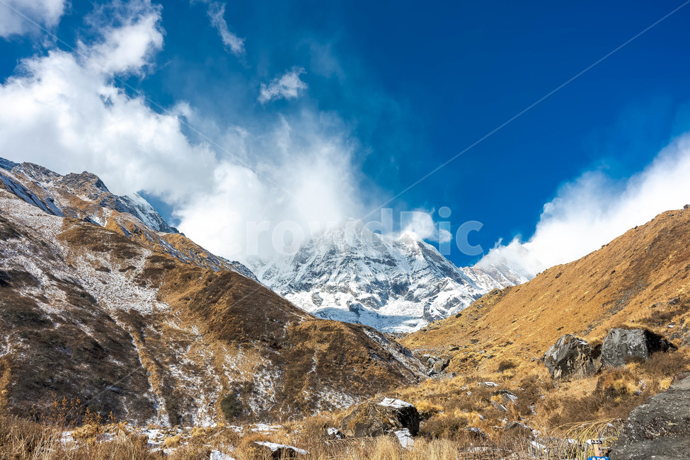 mountainrange,산맥,nature,자연,mountain,산,outdoors,옥외,구름,sky,cloud,하늘,풍경,landscape,설산,눈,겨울,계절,winter,season,자연,풍경,nature,landscape,해외,외국,세계,foreign,oversea,world,세계자연풍경,해외자연풍경,외국자연풍경,world nature landscape