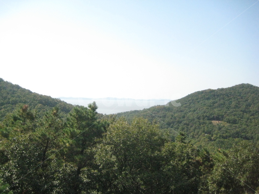 바다,자연,경관,구름,산,자연,풍경,nature,landscape,outdoors,옥외,hill,언덕