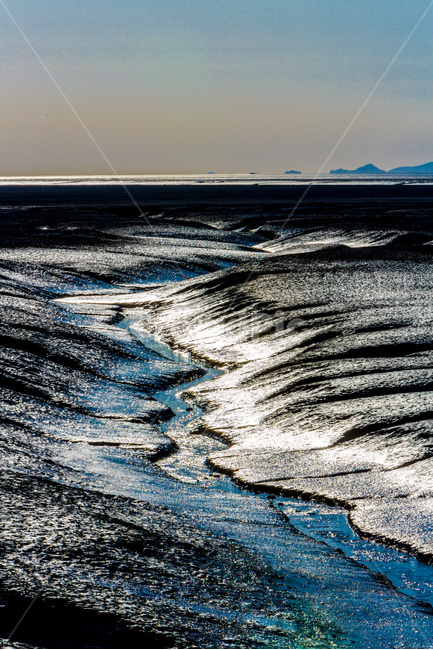 영종도,갯벌,낙조,환경,썰물,석양,풍경,감성,자연,풍경,nature,landscape,한국자연풍경,한국자연경관,korea nature landscape,water,물,sea,바다,outdoors,옥외,ocean,대양