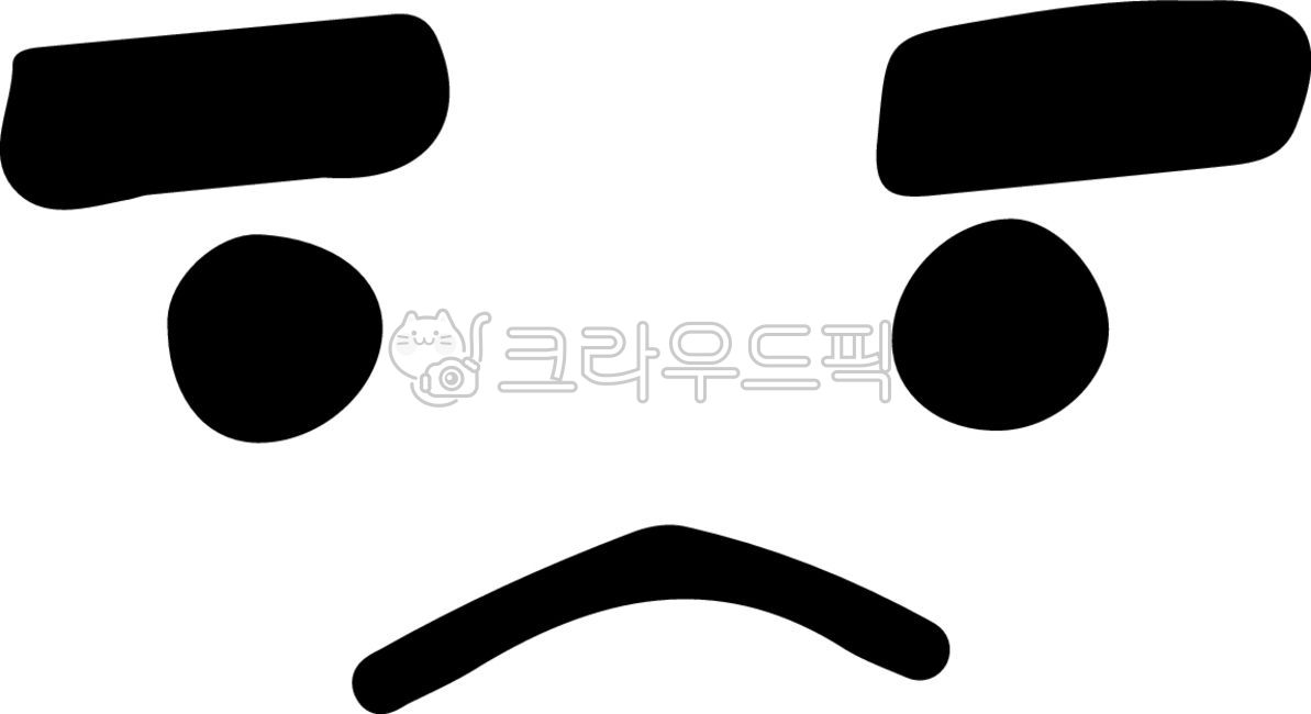 화난표정,짜증난얼굴,인상찌푸림,화난눈빛,분노의표정,격노,화난입술,노려보는시선,날카로운눈빛,주름진이마,참을수없는분노,화를참는얼굴,격한감정,화난이마,날선표정,분노한얼굴,불만가득한표정,불쾌한감정,짜증난목소리,단단히다문입,화난목소리,분노폭발,감정을억누르는표정,매서운눈빛,분노의눈