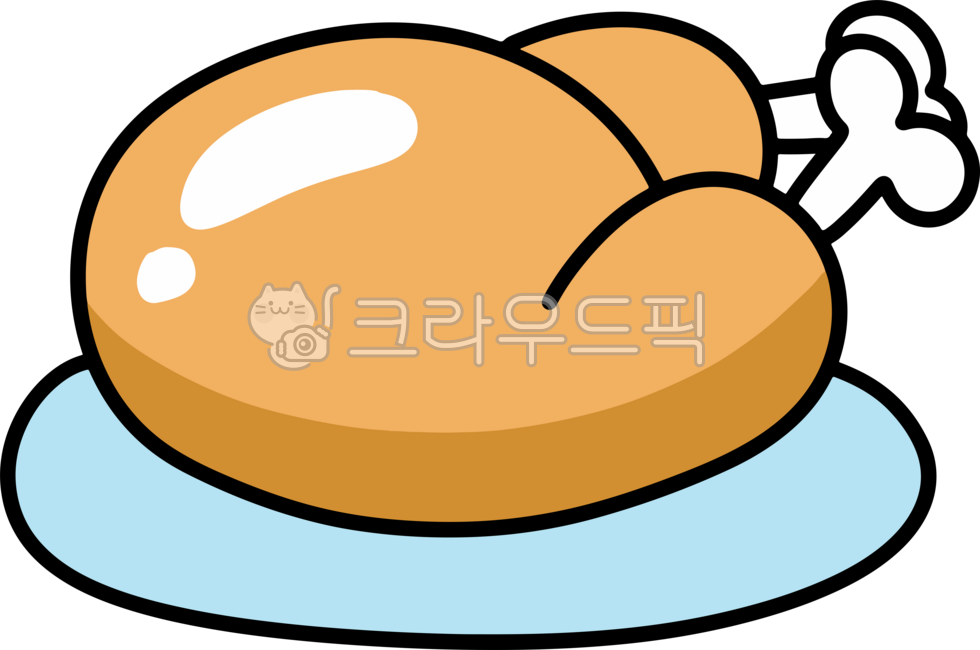 Whole chicken,whole chicken vector,whole chicken illustration,whole chicken element,old-fashioned whole chicken,old-fashioned whole chicken,whole chicken design,whole chicken drawing,chicken,whole chicken,whole chicken,roasted whole chicken