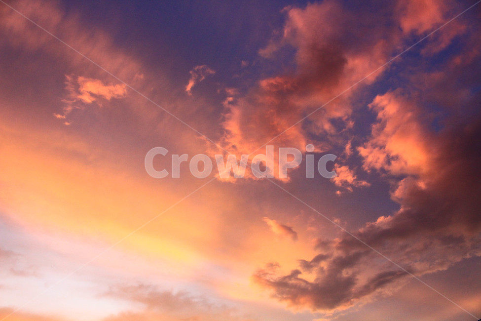 하늘,풍경,감성,nature,자연,outdoors,sky,옥외,날씨,weather,자연,풍경,nature,landscape