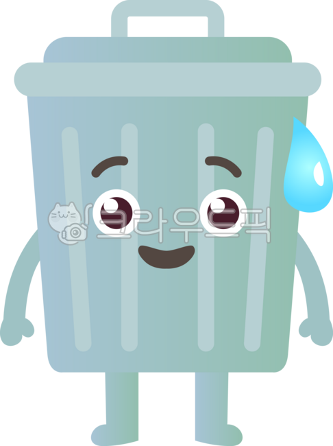 Trash can,waste bin,recycling,waste,garbage,environment,scrap,general waste,food waste