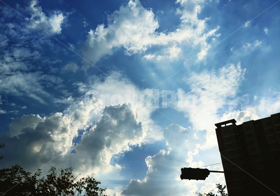sky,white,blue,cloud,trip,구름,하얀색,파란색,하늘