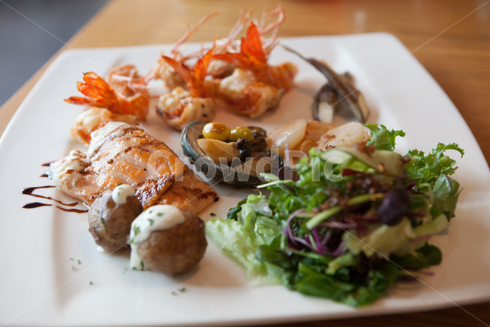 food,음식,meal,식사,dish,요리,철판구이,한식,일식,양식,새우구이,연어구이,스테이크,음식,식재료,요리,food,cook,meal,dishes,food reserves,양식,서양음식,서양요리,western food,western dishes,western meal,western cook