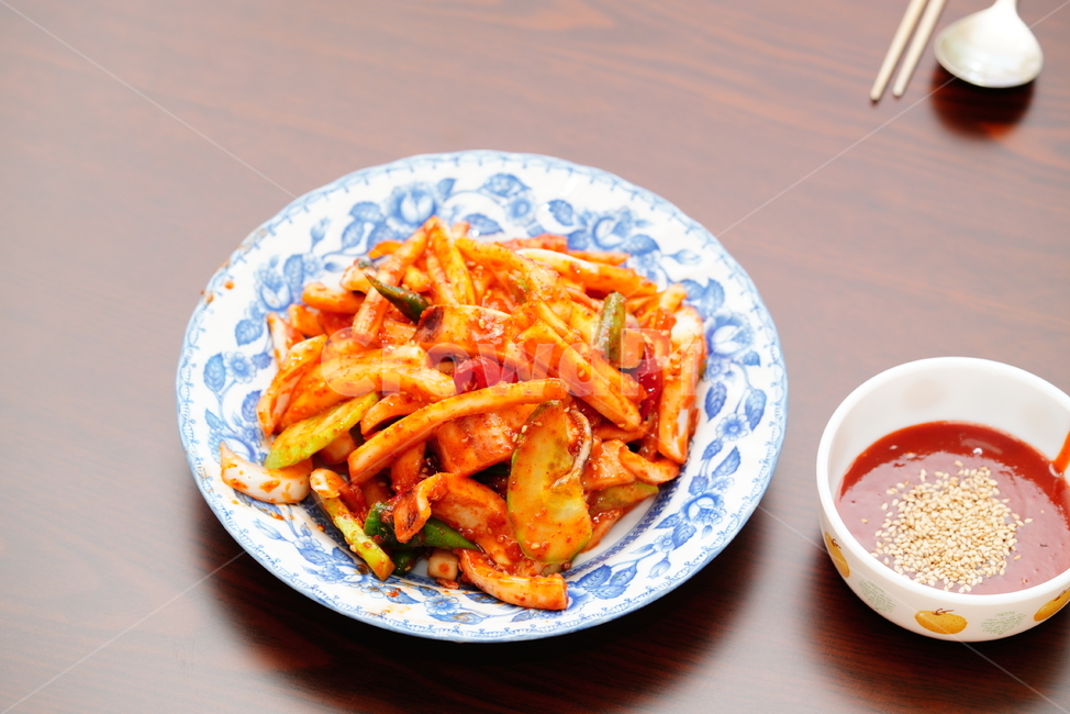 dish,요리,meal,식사,food,식품,초장,한식,음식,음식,식재료,요리,food,cook,meal,dishes,food reserves