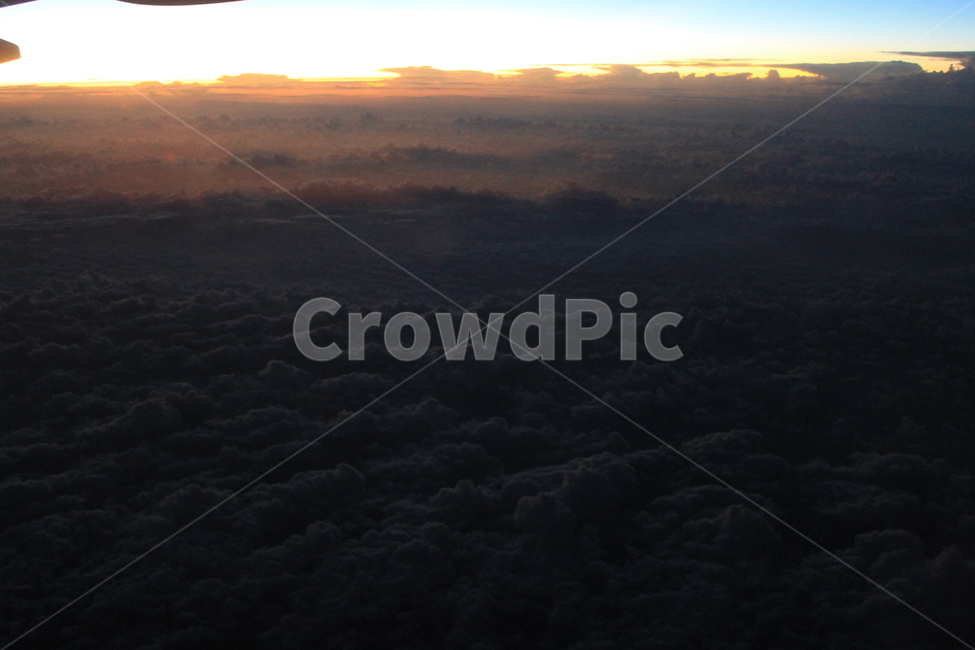 구름,양털구름,구름바다,cloudsea,cloudssea,cloud,clouds,cirrocumulus,fleecyclouds,fleecy,자연,풍경,nature,landscape,outdoors,옥외,경치,scenery