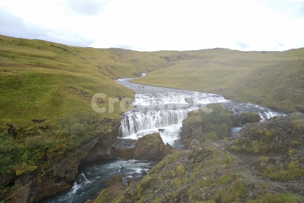 자연,nature,물,water,waterfall,폭포,river,강,자연,풍경,nature,landscape