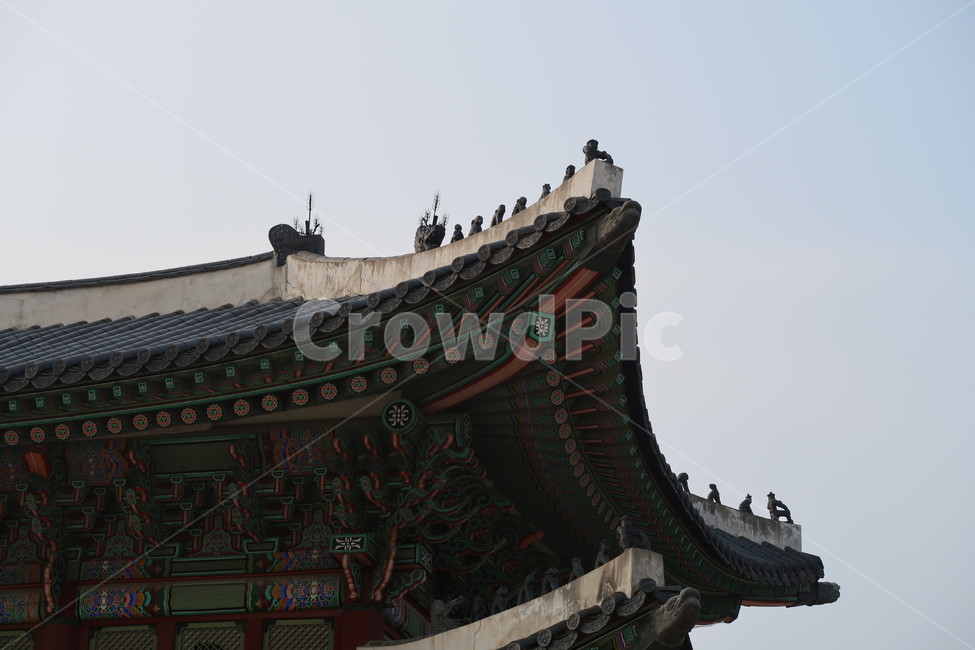 경복궁,한국,전통,동양풍,건물,자연,컬러,korea,traditional,oriental,building,nature,wood,plant,stone,color,조선시대,궁궐,한국전통,한국문화,korean traditional,korean culture,건축물,건물외관,exterior,building,structure,architecture,construction