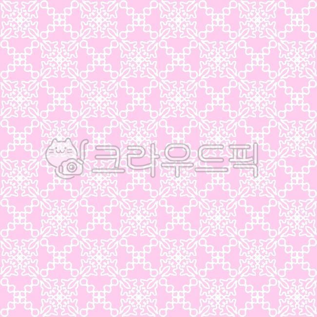 분홍색,핑크색,분홍배경,핑크배경,분홍패턴,핑크패턴,기하학,기하학패턴,빈티지패턴,문양,기하학문양,빈티지문양