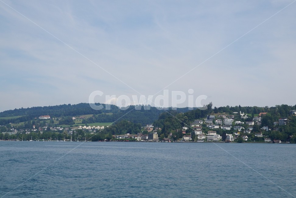 nature,자연,land,물,호수,풍경,스위스,감성,자연,풍경,nature,landscape,땅,outdoors,옥외,ocean,대양,sea,바다,water,shoreline,해안선