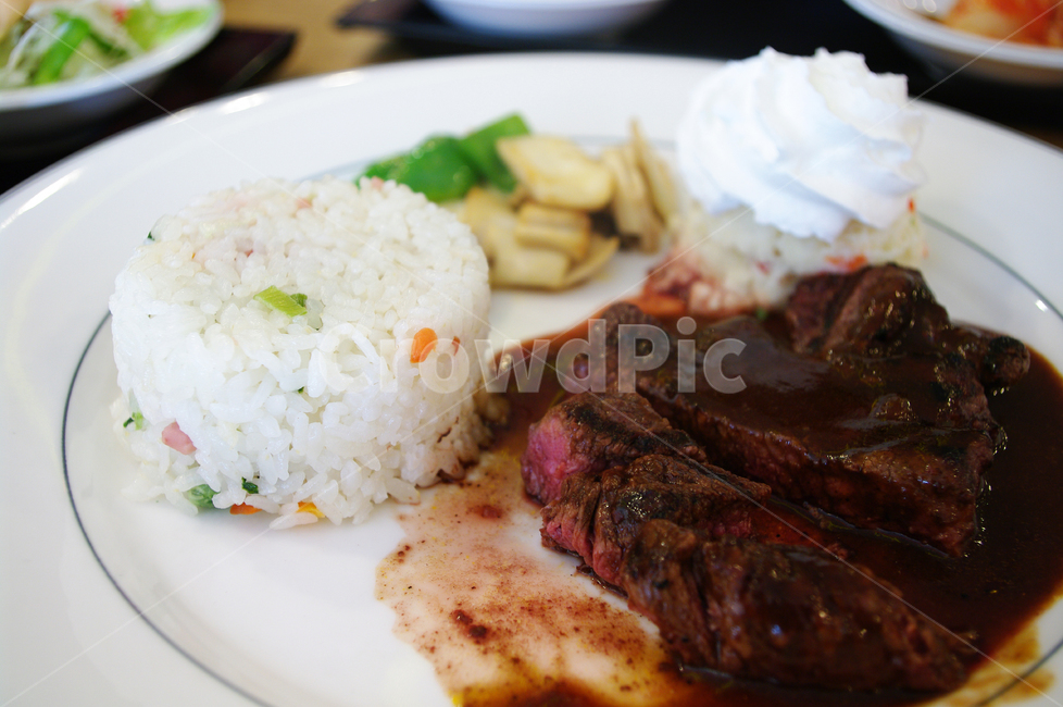 요리,음식,food,식사,스테이크,음식,식재료,요리,food,cook,meal,dishes,food reserves,양식,서양음식,서양요리,western food,western dishes,western meal,western cook
