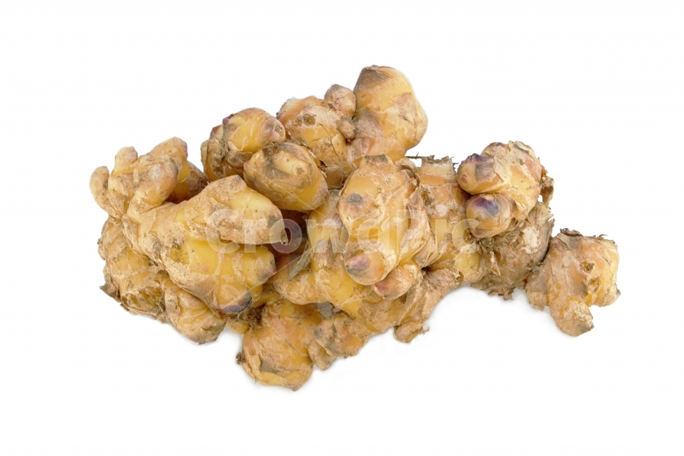 생강,ginger,식재료,식품,향기,차,뿌리,줄기,isolated,냄새,매운,맛,향신료,알싸한,한국,아시아,씻은,신선한,껍질,수정과,김치,재료,마트,식료품,농사,야채,채소,음식,식재료,요리,food,cook,meal,dishes,food reserves,채소,야채,vegetables,누끼,remove background