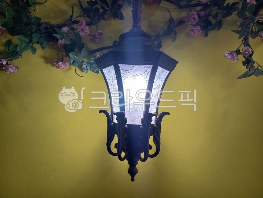 lamp,램프,lampshade,갓,장식용램프,가로등