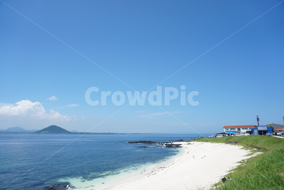핸드폰배경화면,우도,전망,제주,제주도,바탕화면,jeju,udo