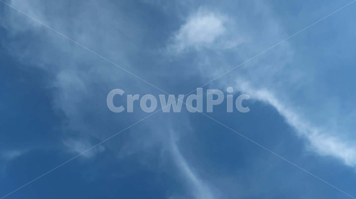 하늘,sky,구름,clouds,blue,파랑,하얀,white,nature,자연,outdoors,옥외,azuresky,푸른하늘,자연,풍경,nature,landscape