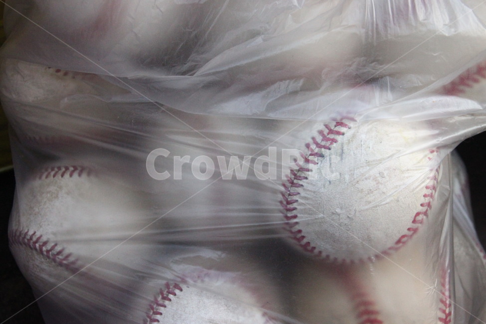 야구공,소품,야구,baseball,ball,스포츠,레저,운동,sports,leisure,exercise,사물,물건,오브젝트,thing,object,matter
