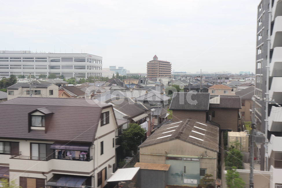 nature,자연,landscape,경치,outdoors,옥외,building,건물,city,시티,metropolis,중심지,town,도시,urban,어반,scenery,풍경,일본,지하철,도심,도시,풍경,city,landscape,roof,지붕