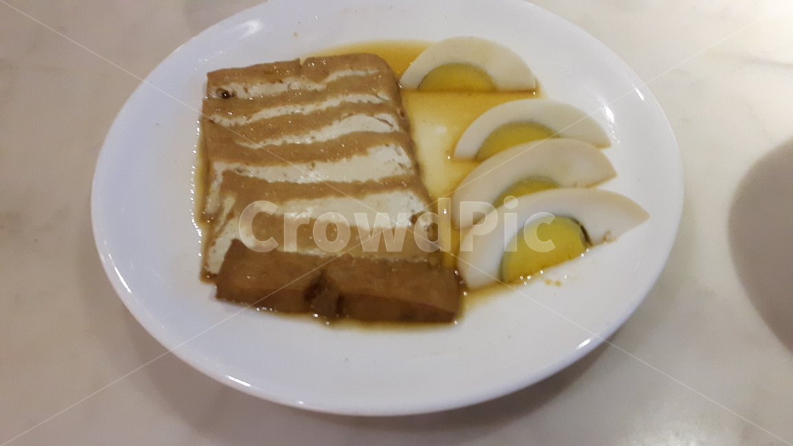 두부요리,중화두부,삶은계란,food,중국음식,음식,식재료,요리,food,cook,meal,dishes,food reserves