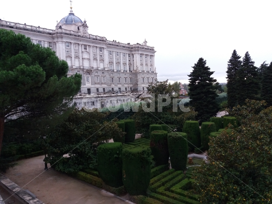 스페인,마드리드,왕궁,유럽,정원,spain,madrid,king,palace,europe,garden,시티,city,건물,building