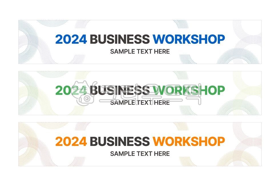 배너,현수막,비즈니스,배경,백그라운드,디자인,그래픽,기업,회사,학교,발표,프리젠테이션,강연,강의,워크샵,마케팅,라벨,모임,템플릿,카드,아트,프레임,벡터,종이,일러스트,태그,세트,요소,기호,레이아웃,텍스트,개념,버튼,추상,모던,크리에이티브,기술,바,광고,정보,로고,행사,이벤트,타이틀,플래카드,아이콘,banner,design,background,business,graphic,backdrop,pattern,placard,company,school,lecture,workshop,event,presentation,corporate,marketing,label,button,template,card,art,frame,vector,paper,illustration,sign,tag,set,element,symbol,layout,text,concept,information,abstract,modern,creative,bar,communication,advertising,info,title,announcement,meeting,icon