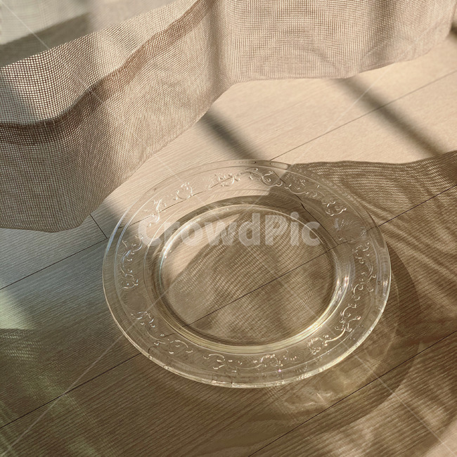 homedecor,가정장식,데코,인테리어,리빙,홈,홈데코,유리접시,유리,접시