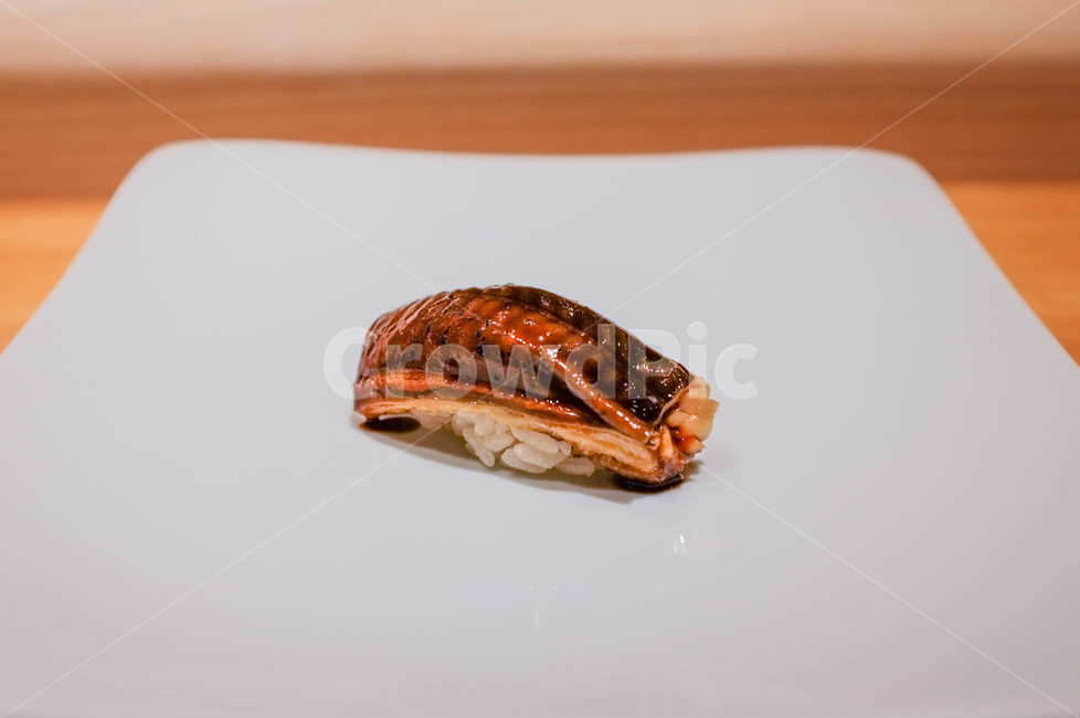 일식,스시,초밥,아나고,바다장어,음식