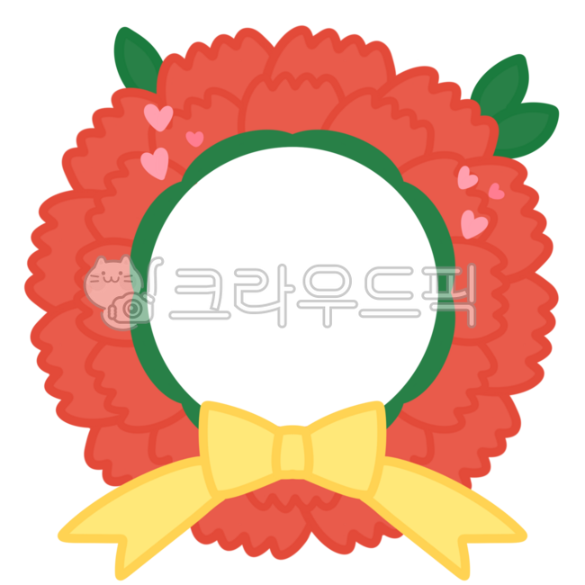 스승의날,어버이날,가정의달,5월,카네이션,카네이션얼굴도안,카네이션프레임,얼굴도안,얼굴도안프레임,교구,꽃,카네이션얼굴,카네이션합성,어버이날카드,스승의날카드,프레임,얼굴넣기,얼굴합성,유치원자료,프레임일러스트,어버이날카드만들기,만들기자료,카네이션일러스트