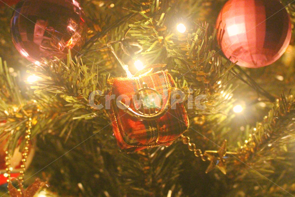 크리스마스,크리스마스트리,크리스마스장식,성탄절,감성사진,christmas,메리크리스마스,체크,빨강,빨간색,초록,초록색,tree,red,green,빛