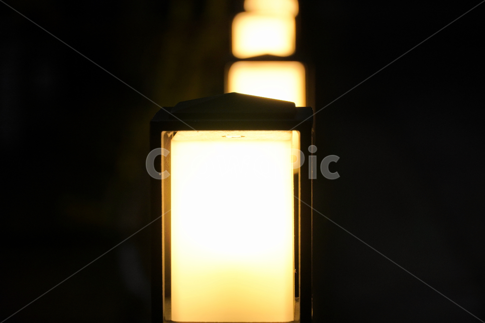 불빛,어두움,검정,등불,배경화면,light,black,dark