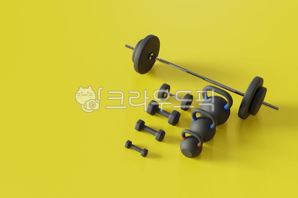 work out,kettlebell,weight lifting,Babel,fitness,background,machine,Fitness equipment,dumbbell,health,diet