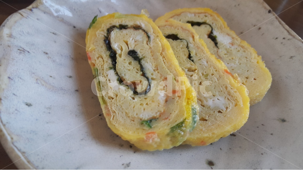 계란말이,음식,식당,반찬,김,요리,맛있다,food,egg,sidedish,restaurant,cook,한국음식,계란,fresh,음식,식재료,요리,food,cook,meal,dishes,food reserves