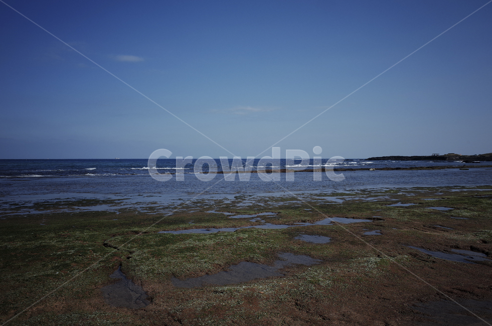 water,물,nature,자연,sea,바다,ocean,대양,shoreline,해안선,promontory,곶,outdoors,옥외,자연,풍경,nature,landscape